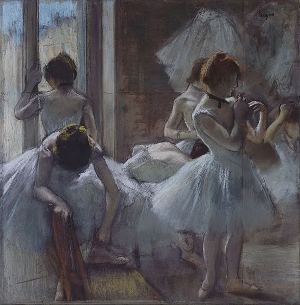 589px-Edgar_Degas_-_Dancers_-_Google_Art_Project_(484111).jpg