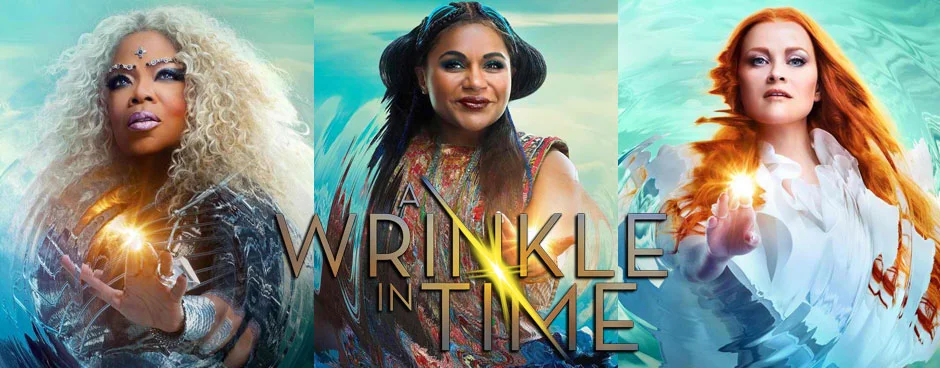 WrinkleInTime_web.jpg