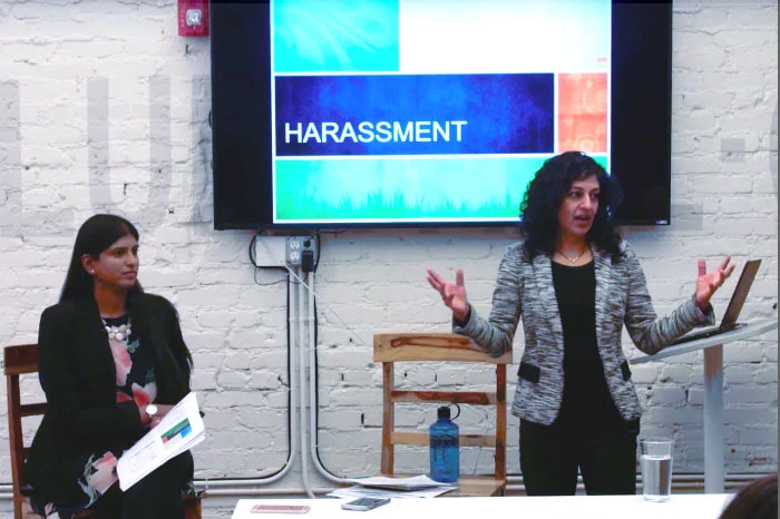 Harassment.jpg