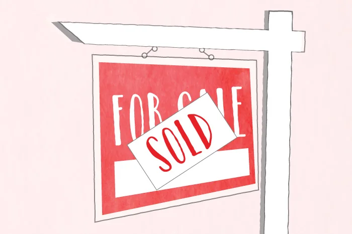 RealEstate.jpg