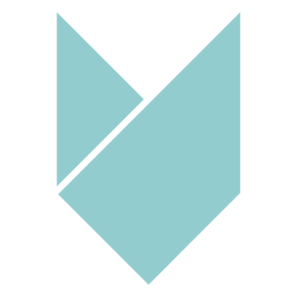 DMVETS-600x600-Square-aqua-white.png