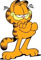 garfield_2_135_193.jpg