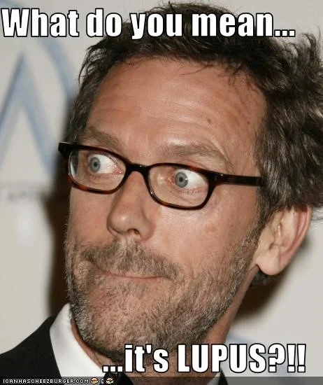lupus.jpg