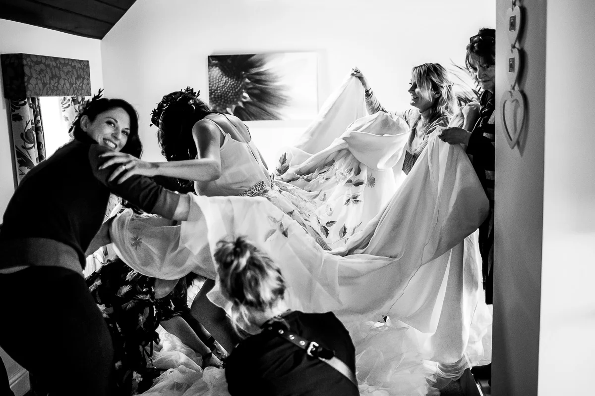 CubanDreams-BTS-0031.jpg