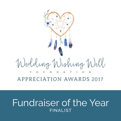 Wedding Wishing Well Founation Logo 4CWA.jpeg