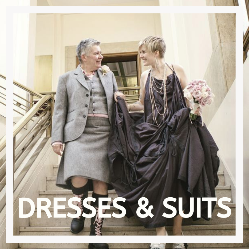 DRESSES & SUITS (3).png