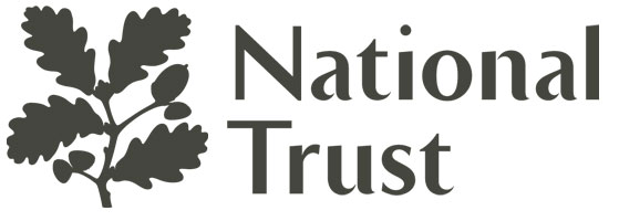 national-trust-logo.jpg