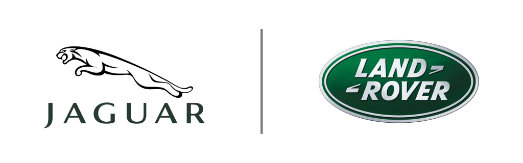 JLR-logo-transparent-1024x320.png