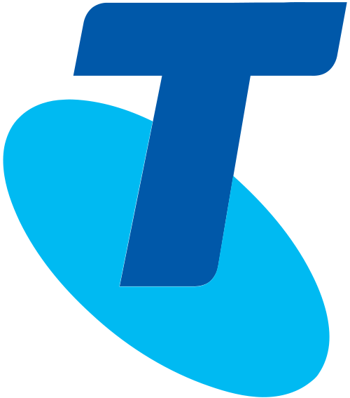 500px-Telstra_logo.svg.png