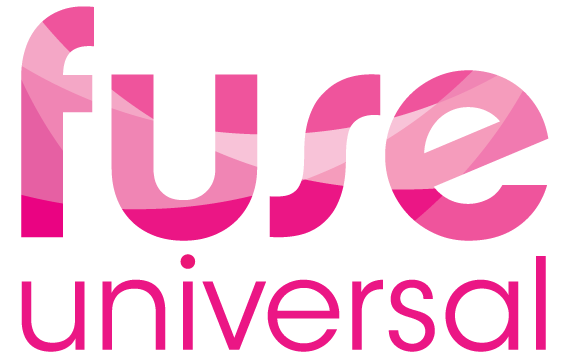 Fuse_universal_logo_new.png