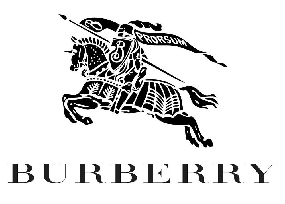 Burberry-Symbol.jpg