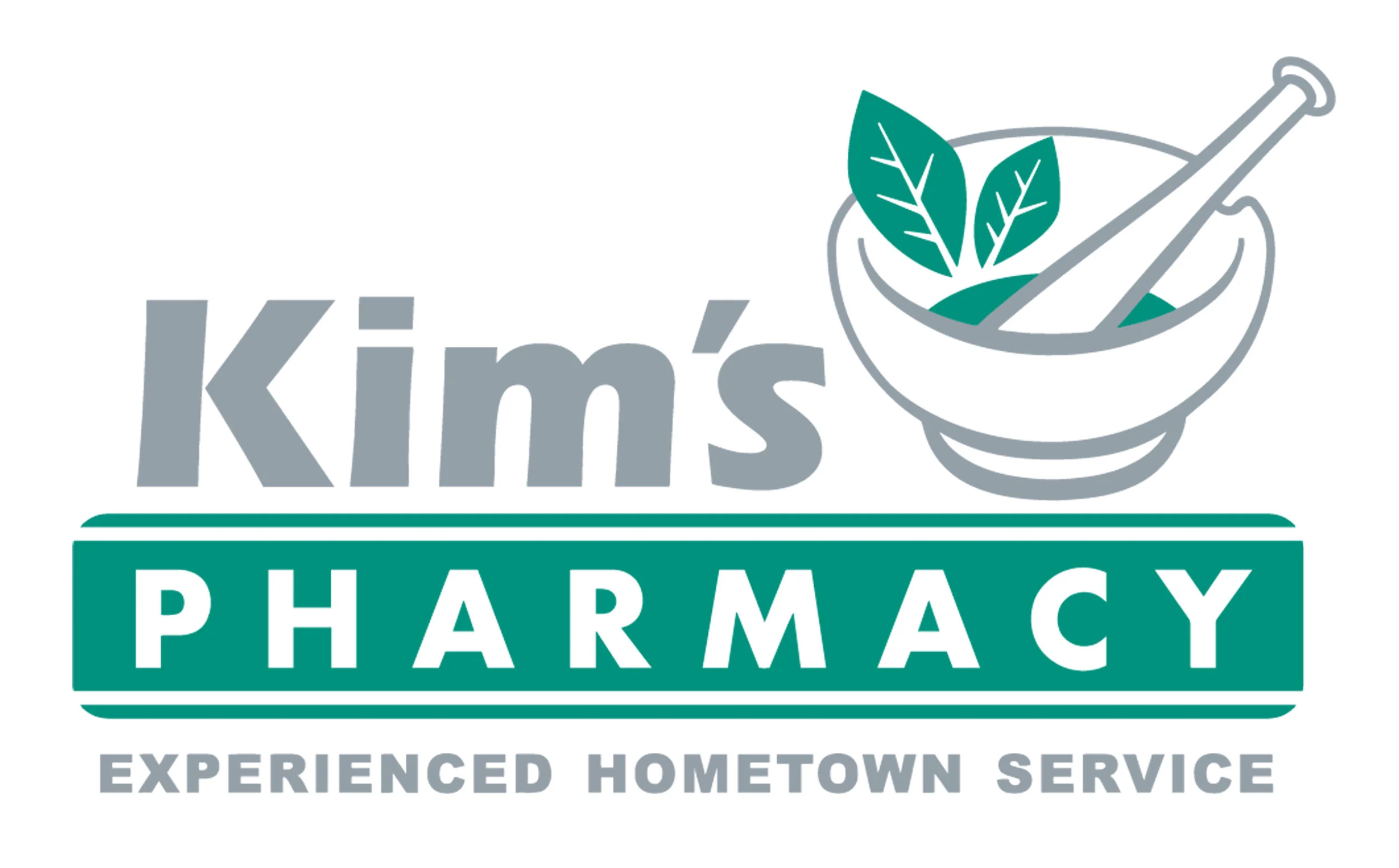 Kim's pharmacy