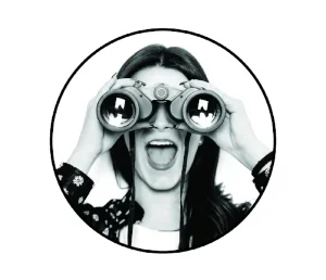 moxxie girl icon for website.jpg