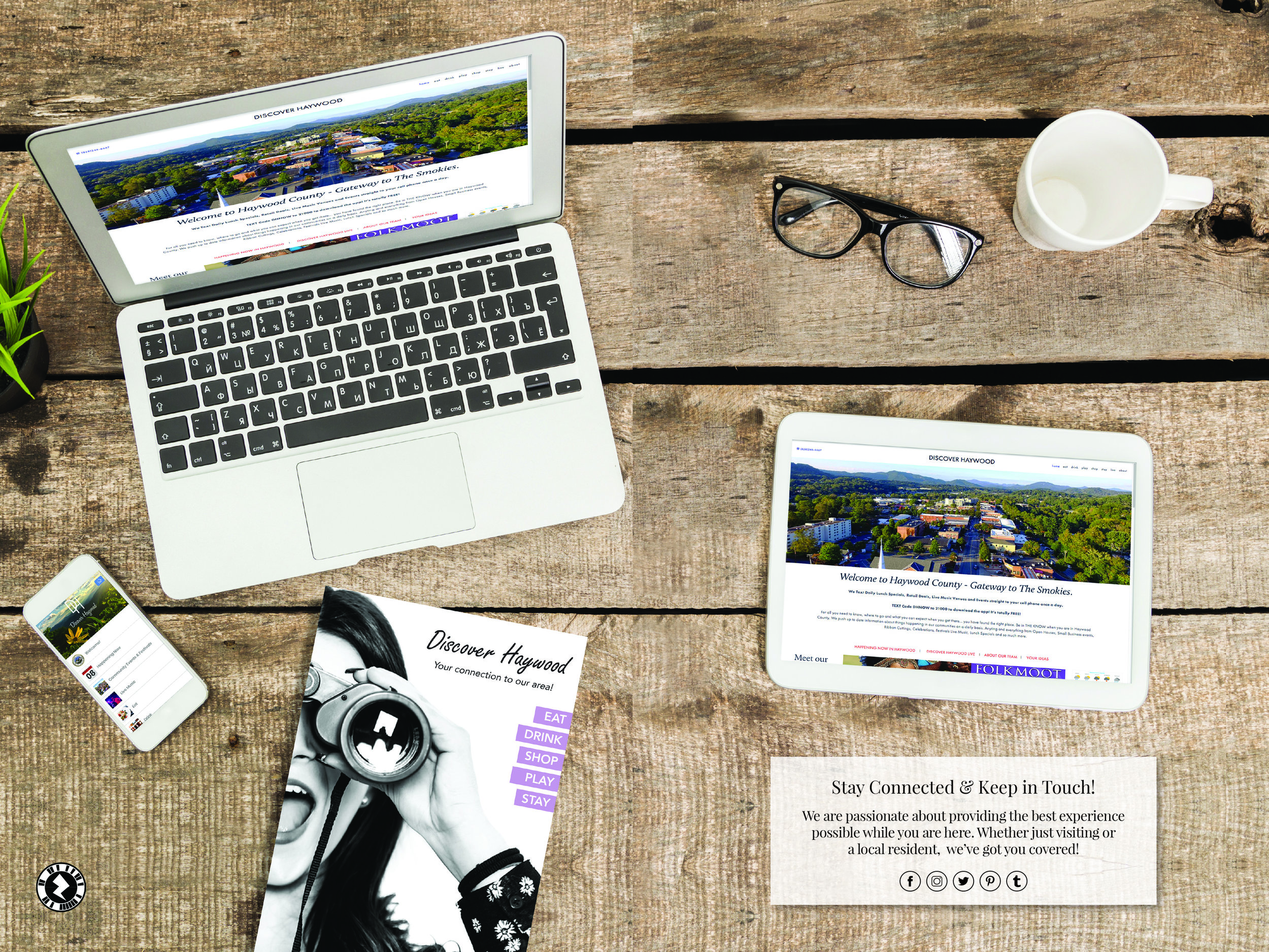 Publication Page with computer, book, phone.jpg