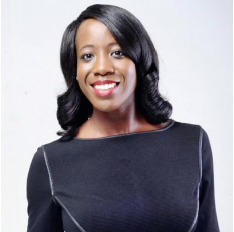 TERESA MBAGAYA Principal, Education Investments, Omidyar Network Expertise: Edtech & Investment Strategy LinkedIn