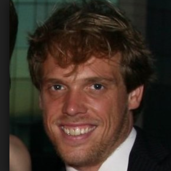 RUPERT CORBISHLEY Regional Education & ECD Advisor, Aga Khan Foundation Expertise: ECD-K12 LinkedIn