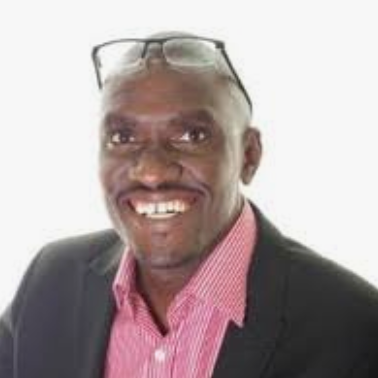 SAMBURU WA-SHIKO Senior Advisor, Gates Foundation Expertise: Strategic Development LinkedIn