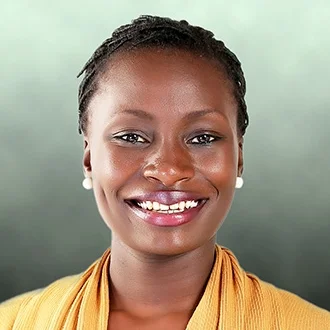 PEGGY MATIVO Founder, PACEMaker International Expertise: Government Schools LinkedIn