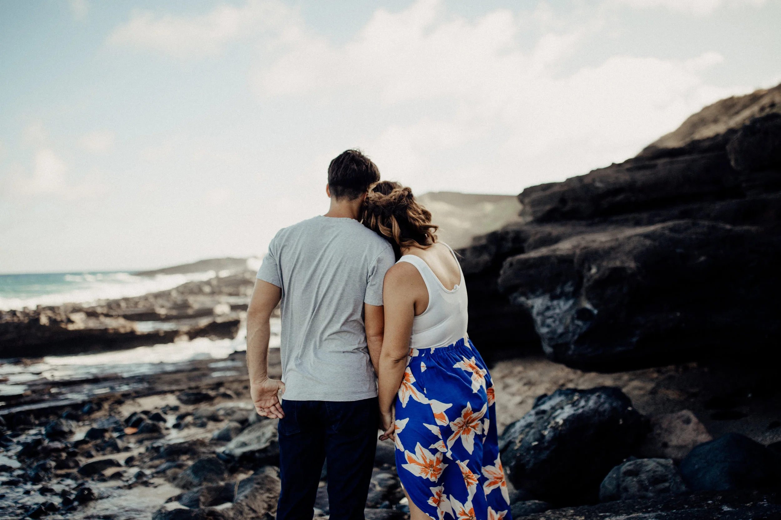 honolulu-wedding-photographer-2.jpg