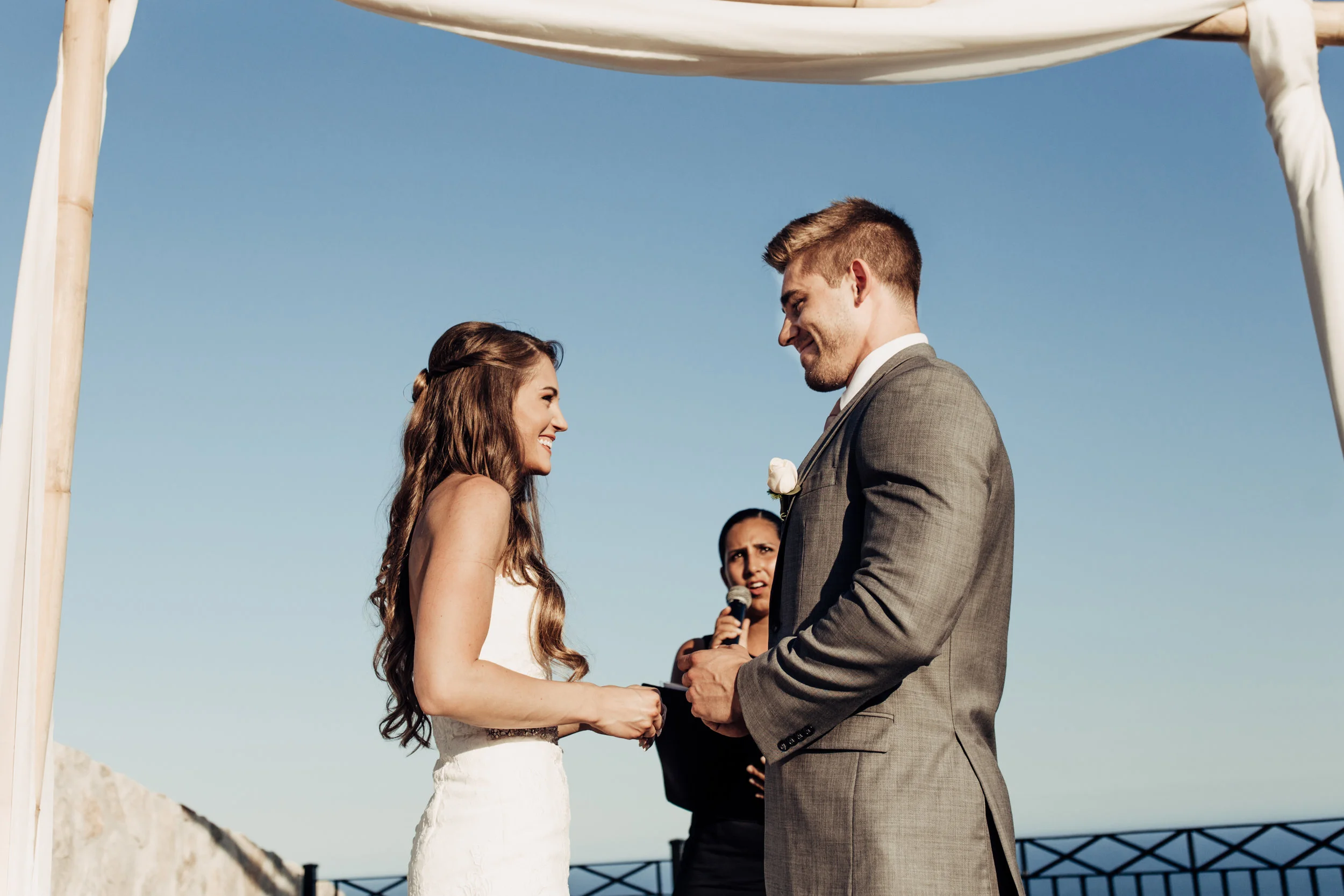 pueblo-bonito-sunset-beach-wedding-cabo-san-lucas326.jpg