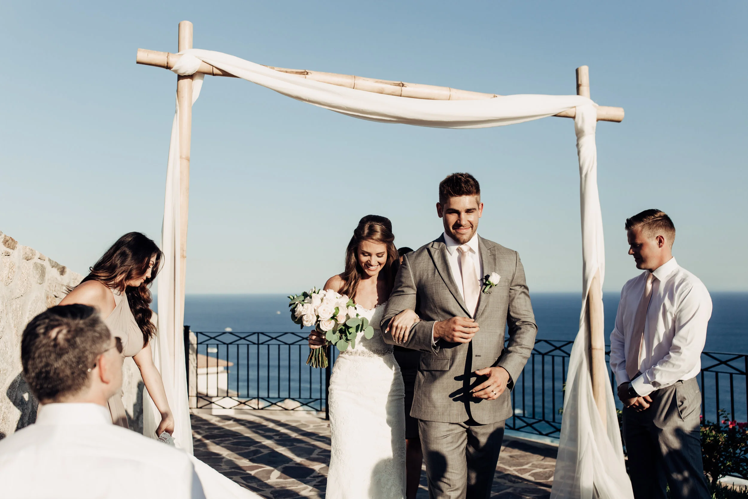 pueblo-bonito-sunset-beach-wedding-cabo-san-lucas344.jpg