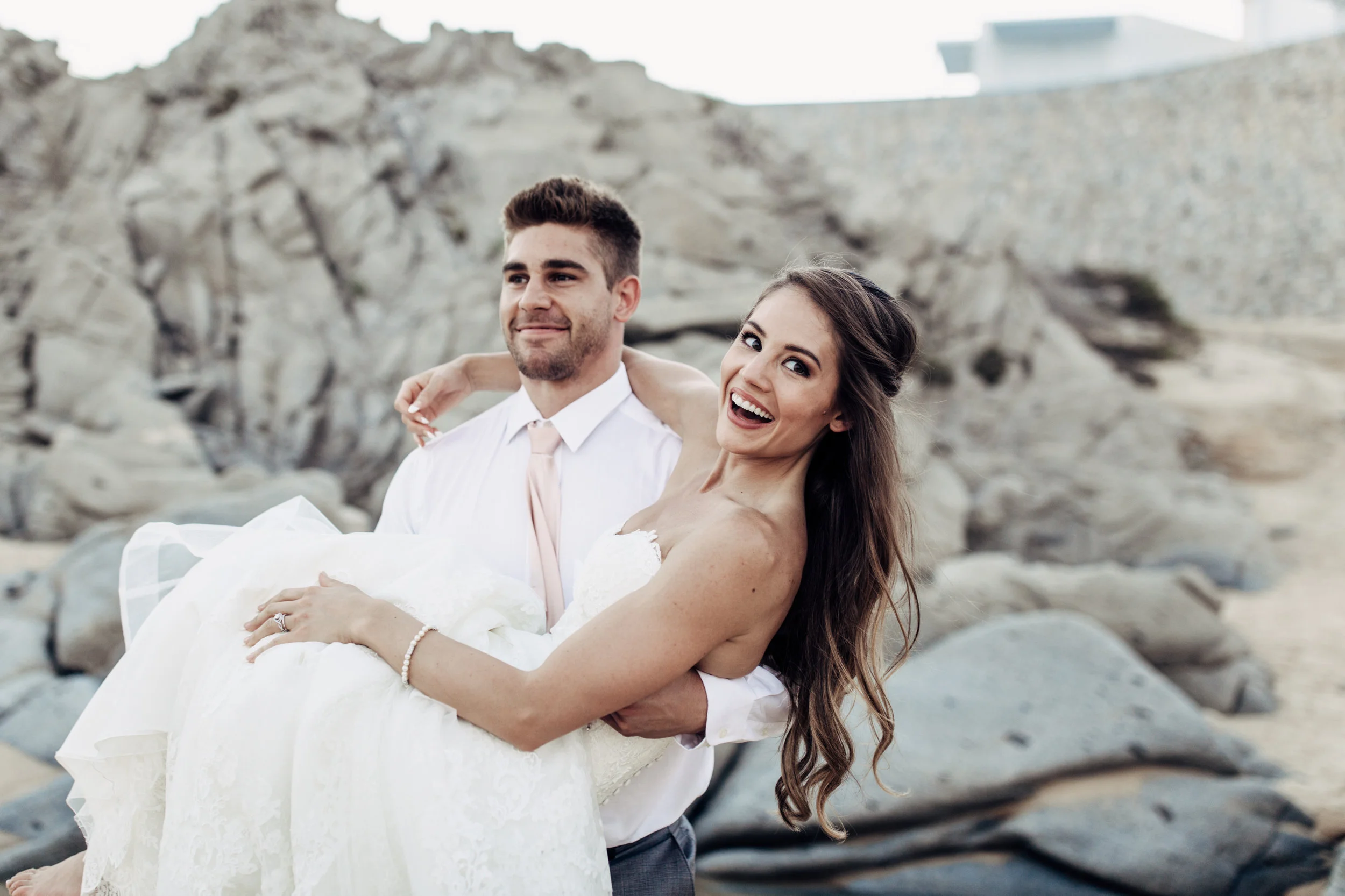 pueblo-bonito-sunset-beach-wedding-cabo-san-lucas618.jpg