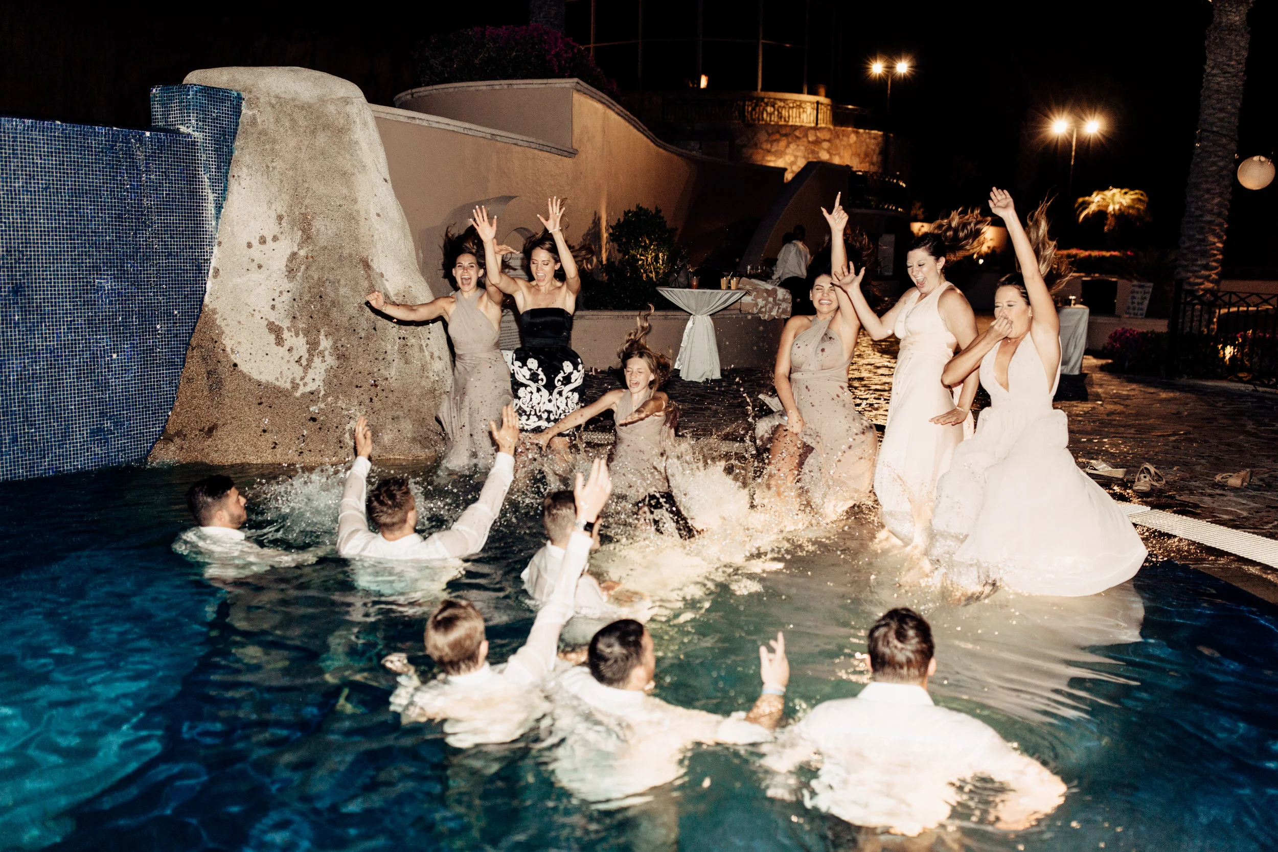 pueblo-bonito-sunset-beach-wedding-cabo-san-lucas933.jpg