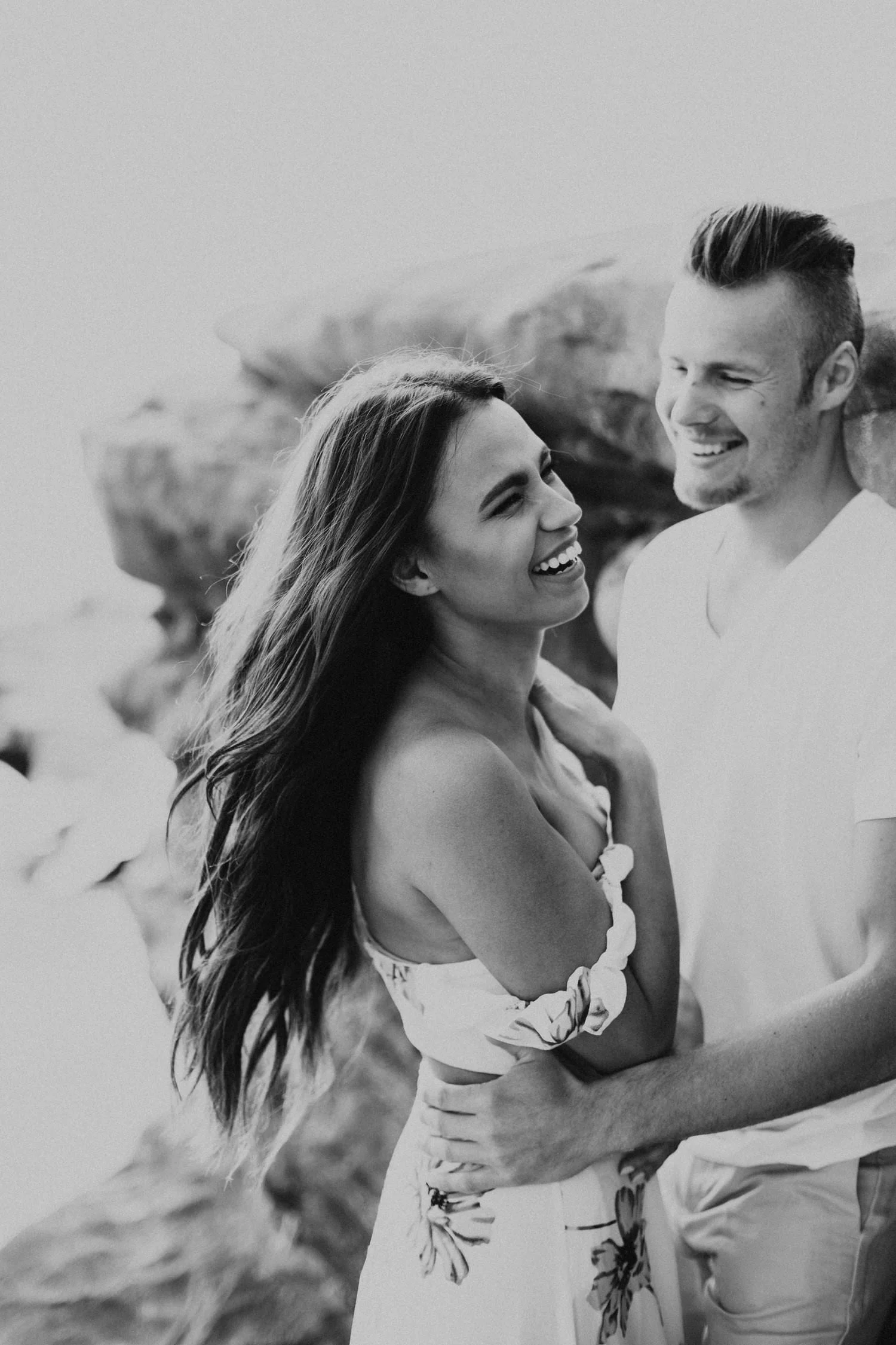 liz+michael-12.jpg