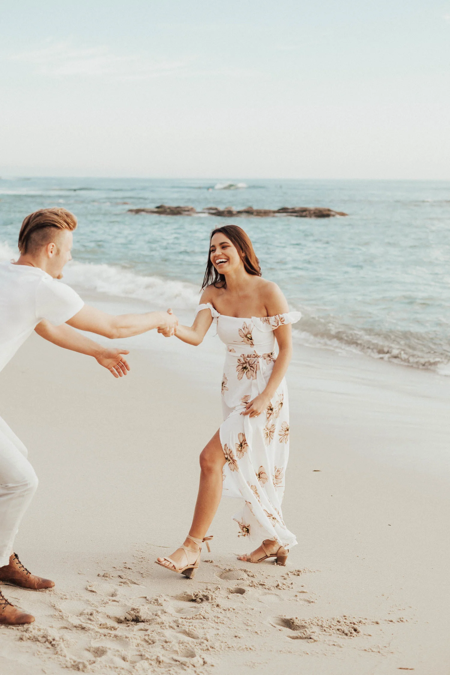 liz+michael-95.jpg