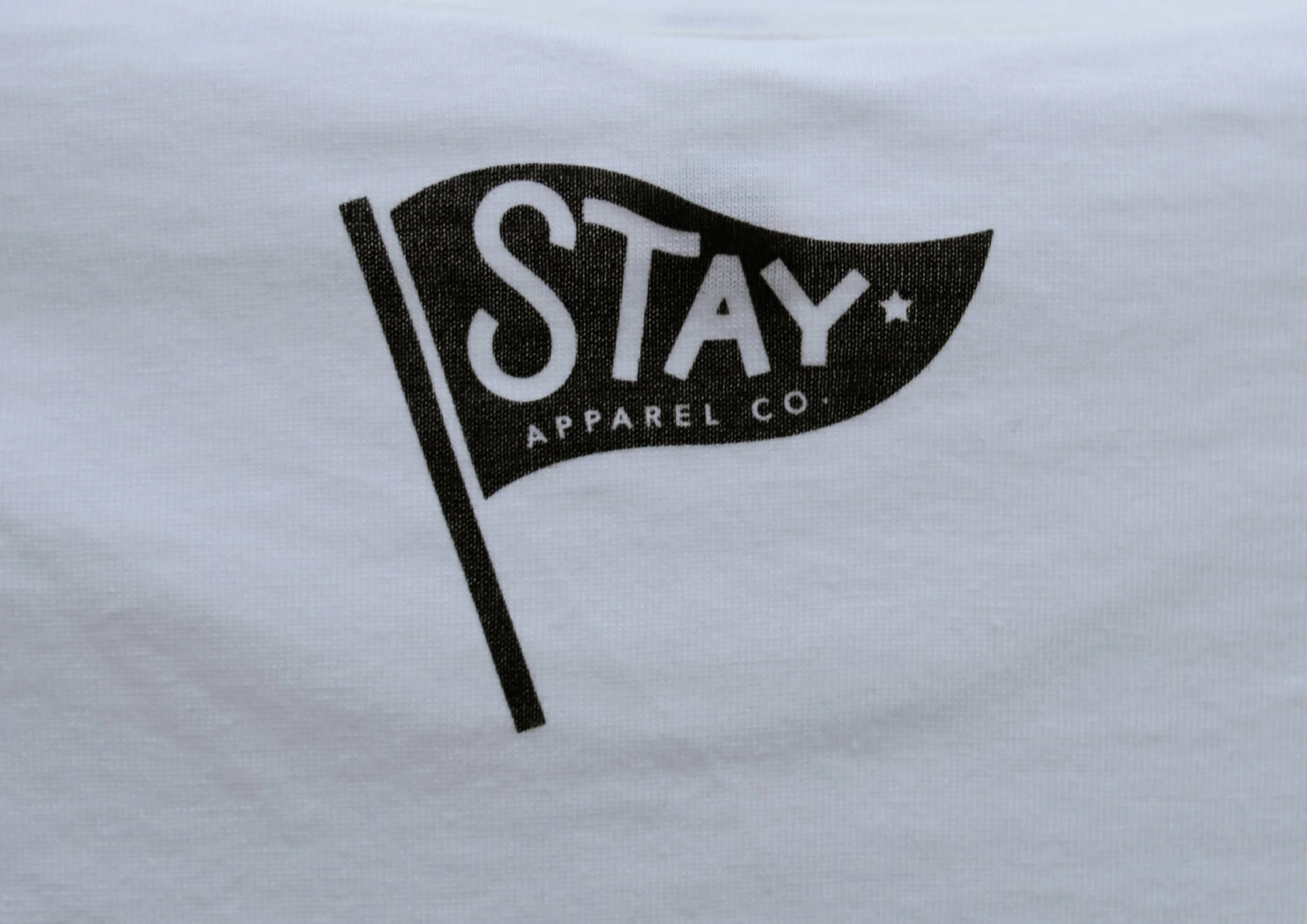 Avenues of Hershey Tee Shirt