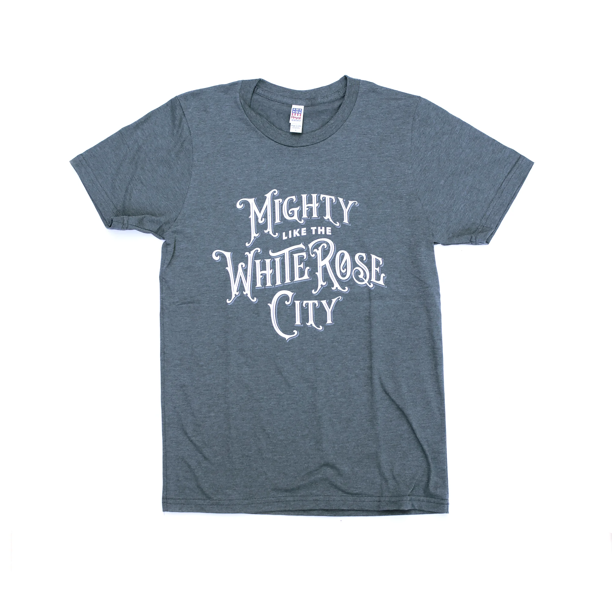 York Tee