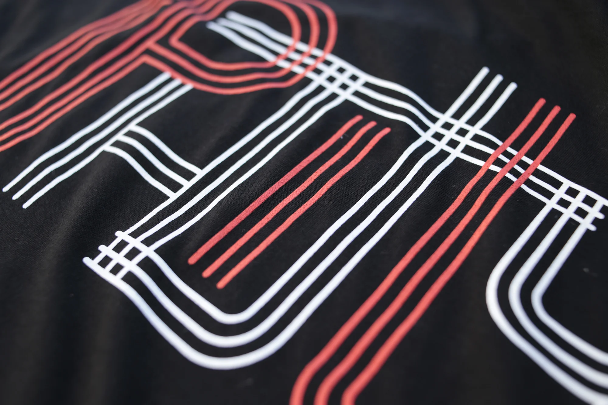 Philly Tee