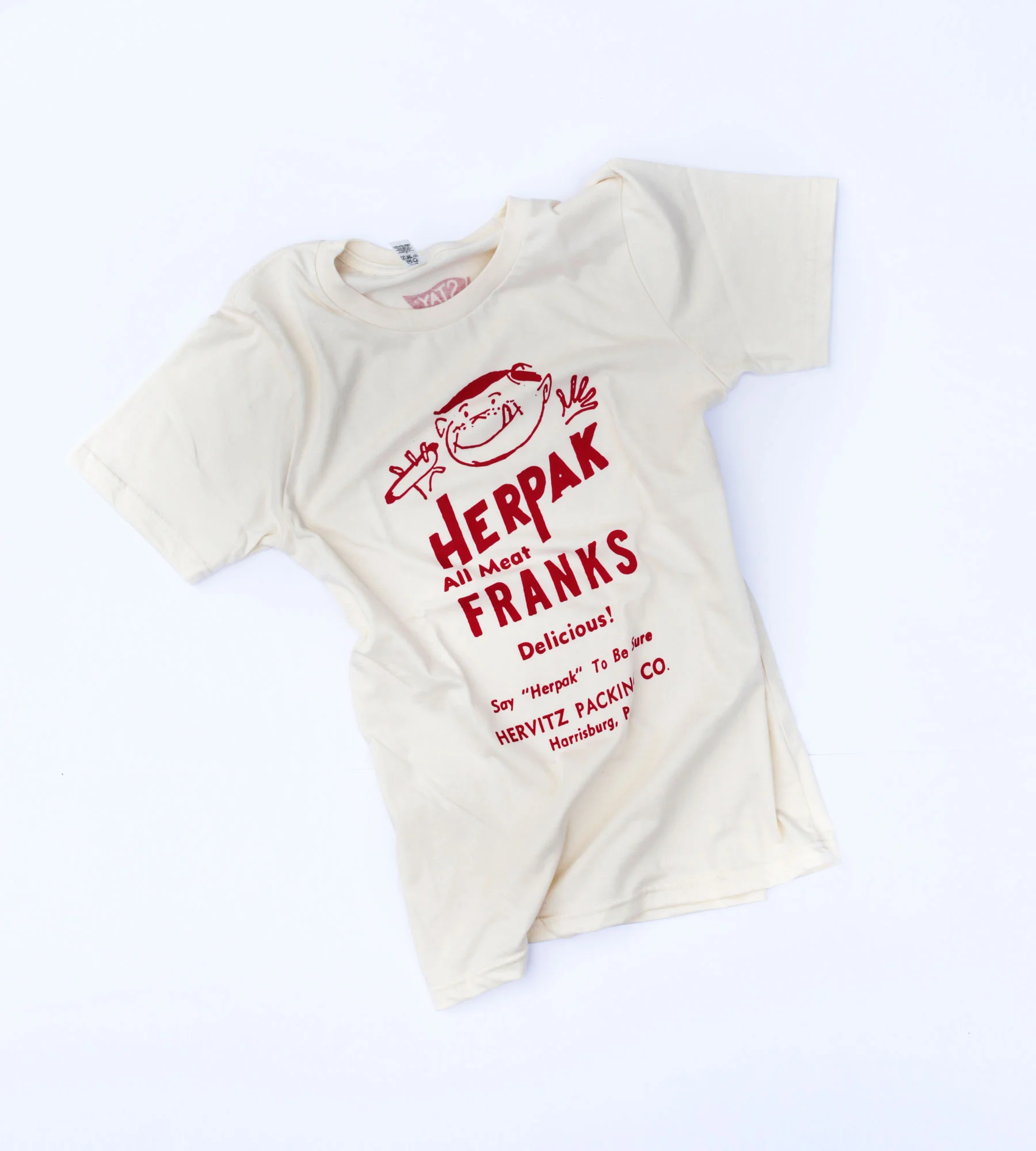 Tee_Herpak_01.jpg