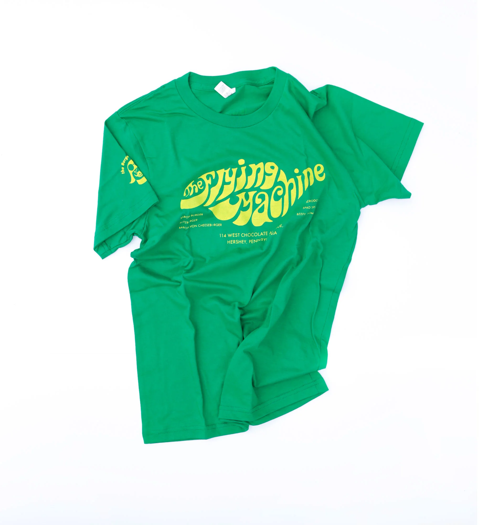 Tee_FlyingMachine_01.jpg