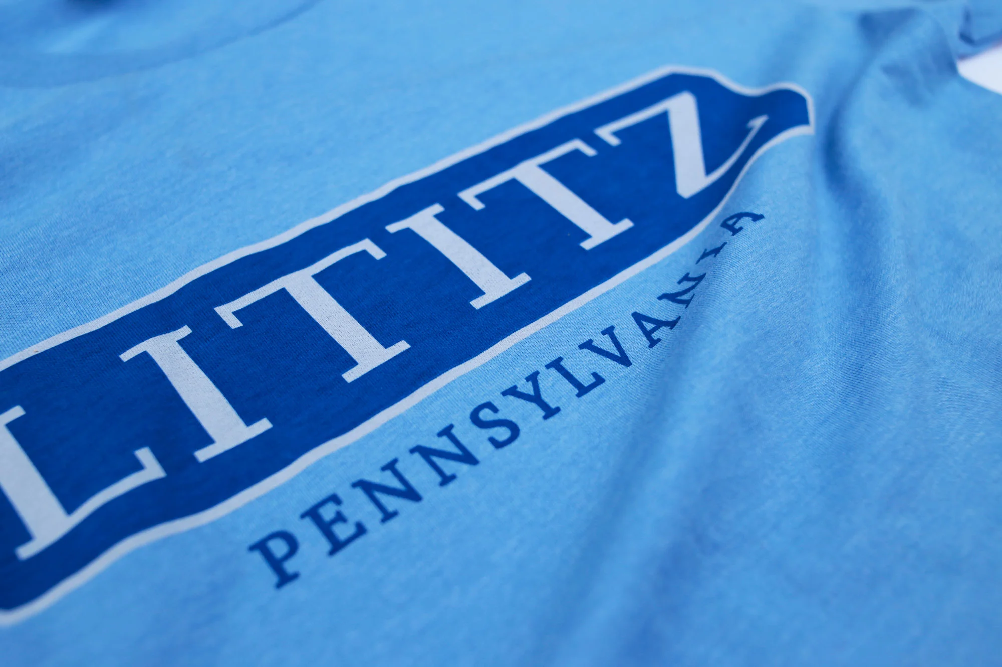 Tee_Lititz_02.jpg