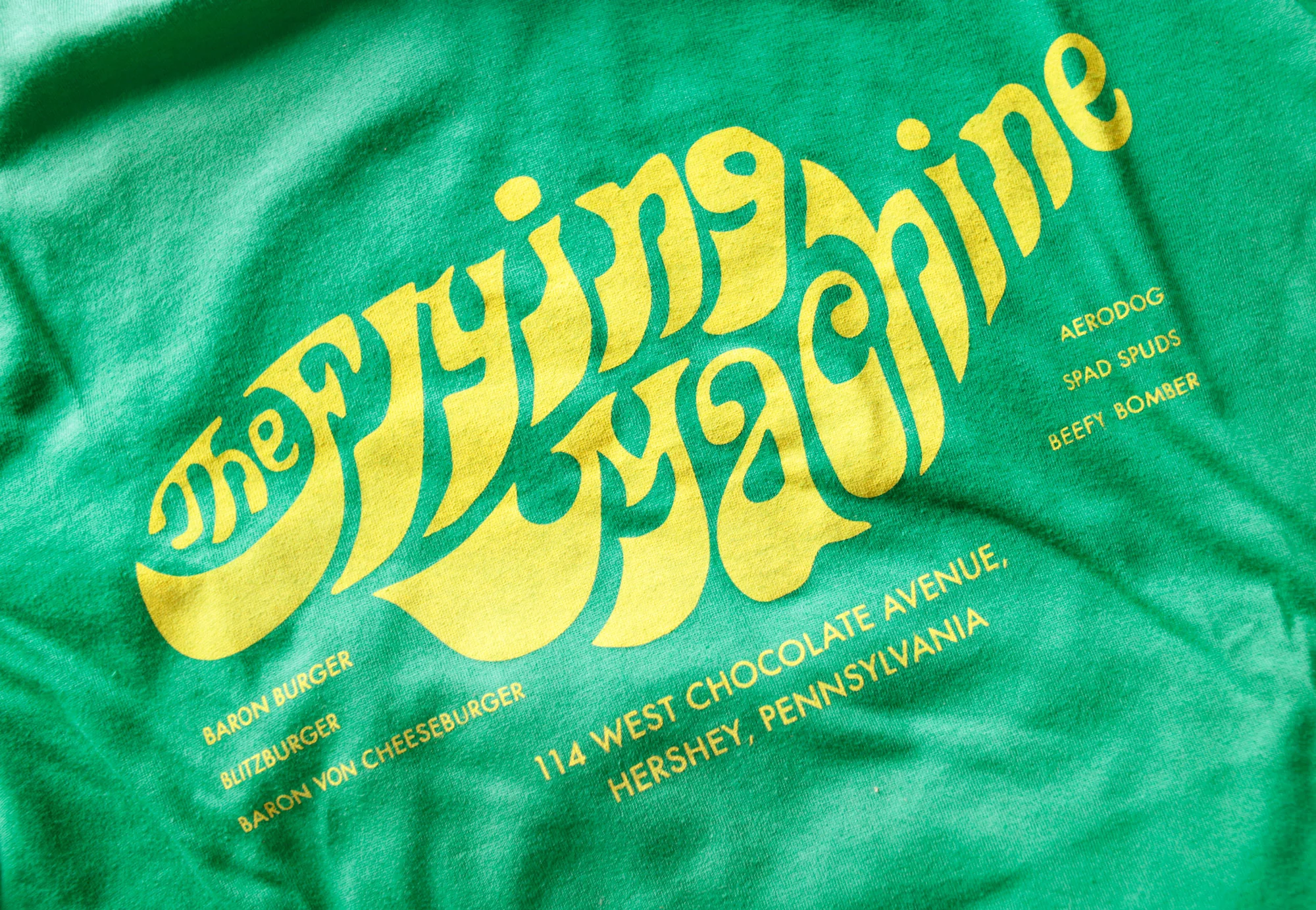 Tee_FlyingMachine_05.jpg