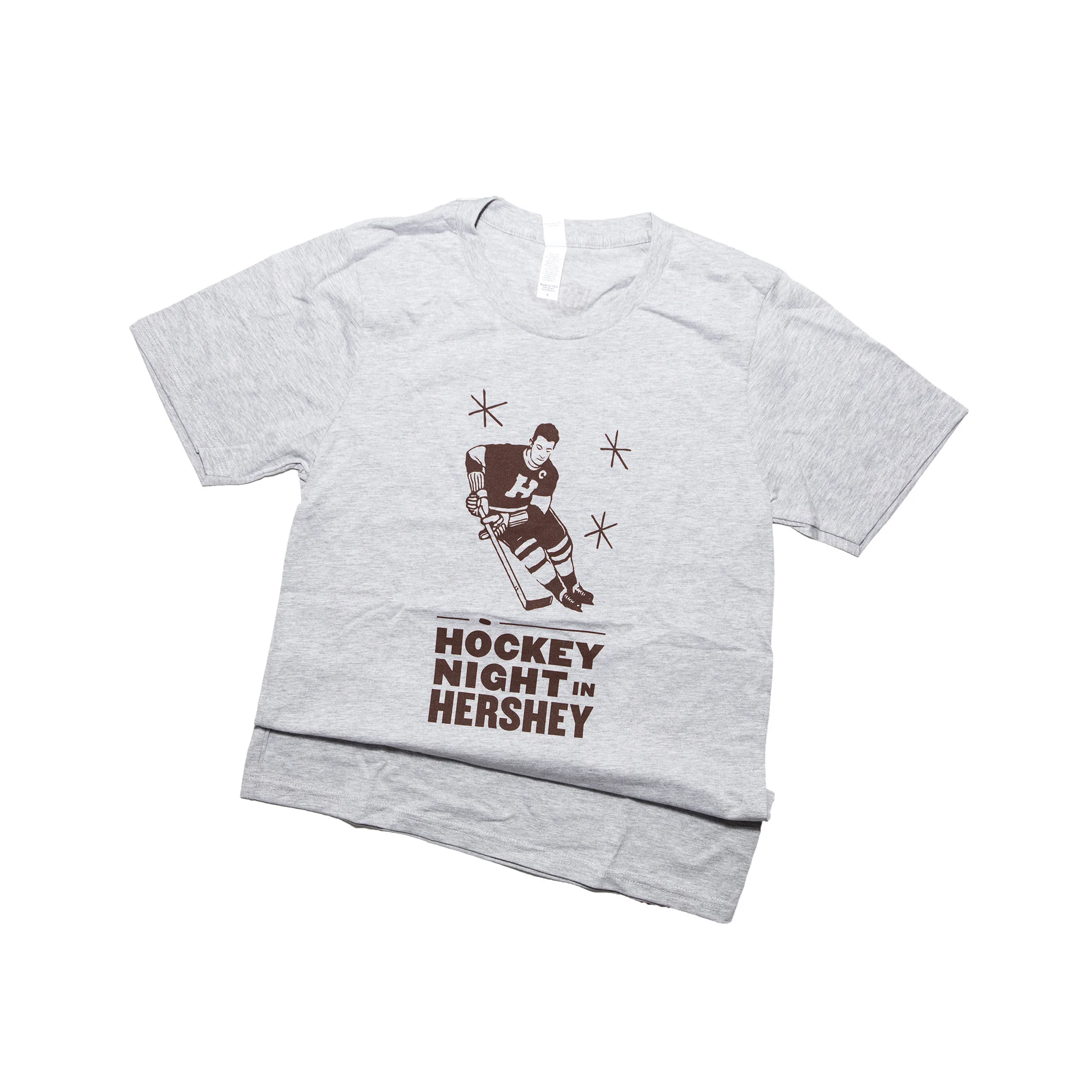 181014_stay_hershey_shirts_0006_2.jpg