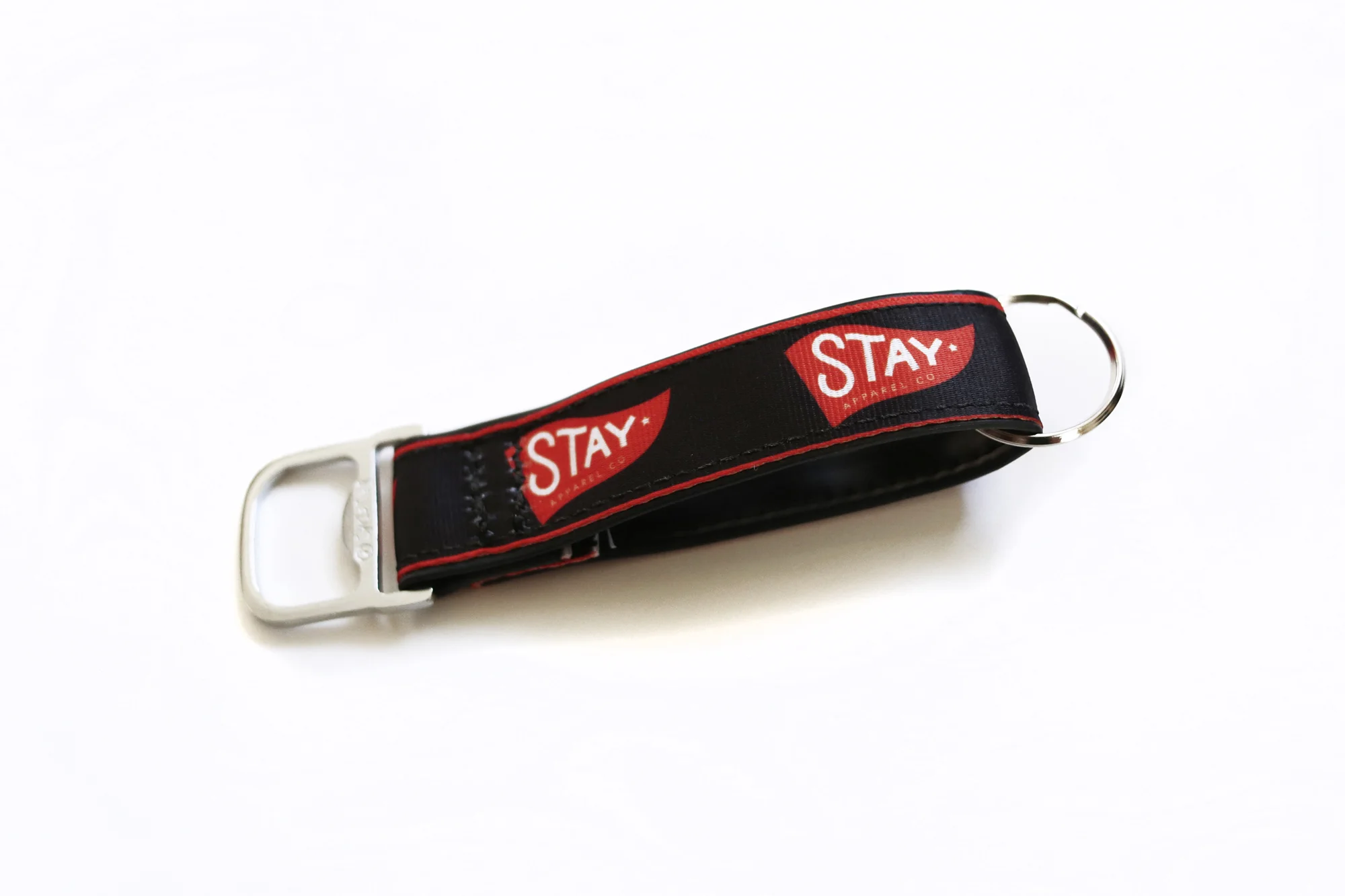 Keychain_02.jpg