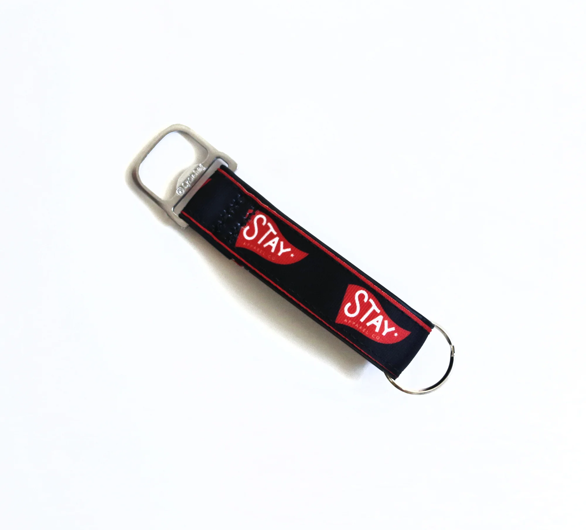 Keychain_01.jpg