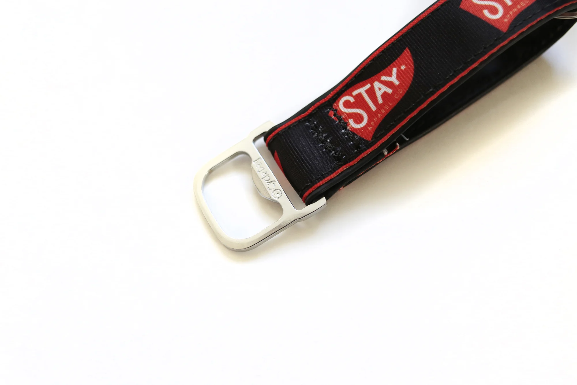 Keychain_03.jpg