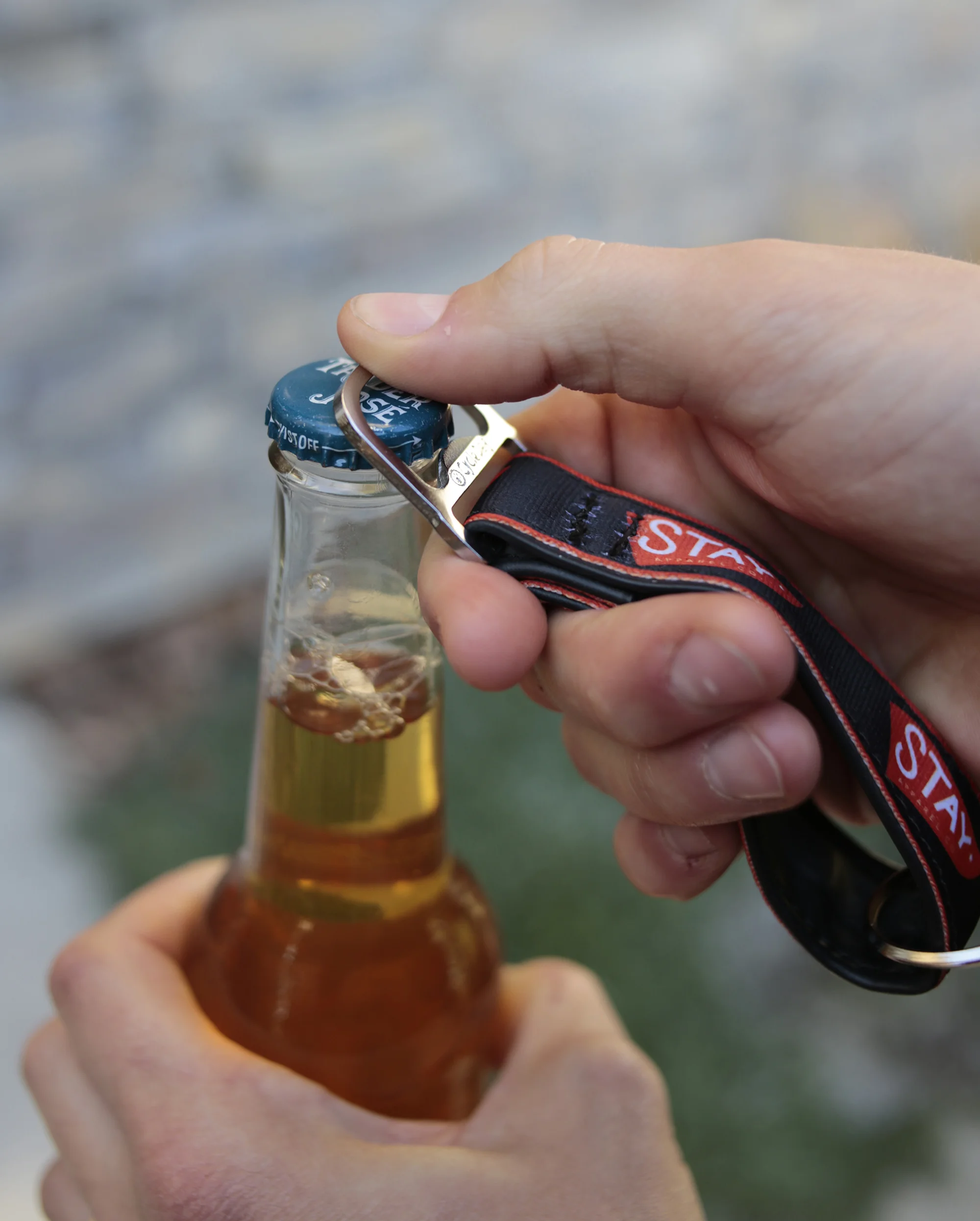 Keychain_beer.jpg