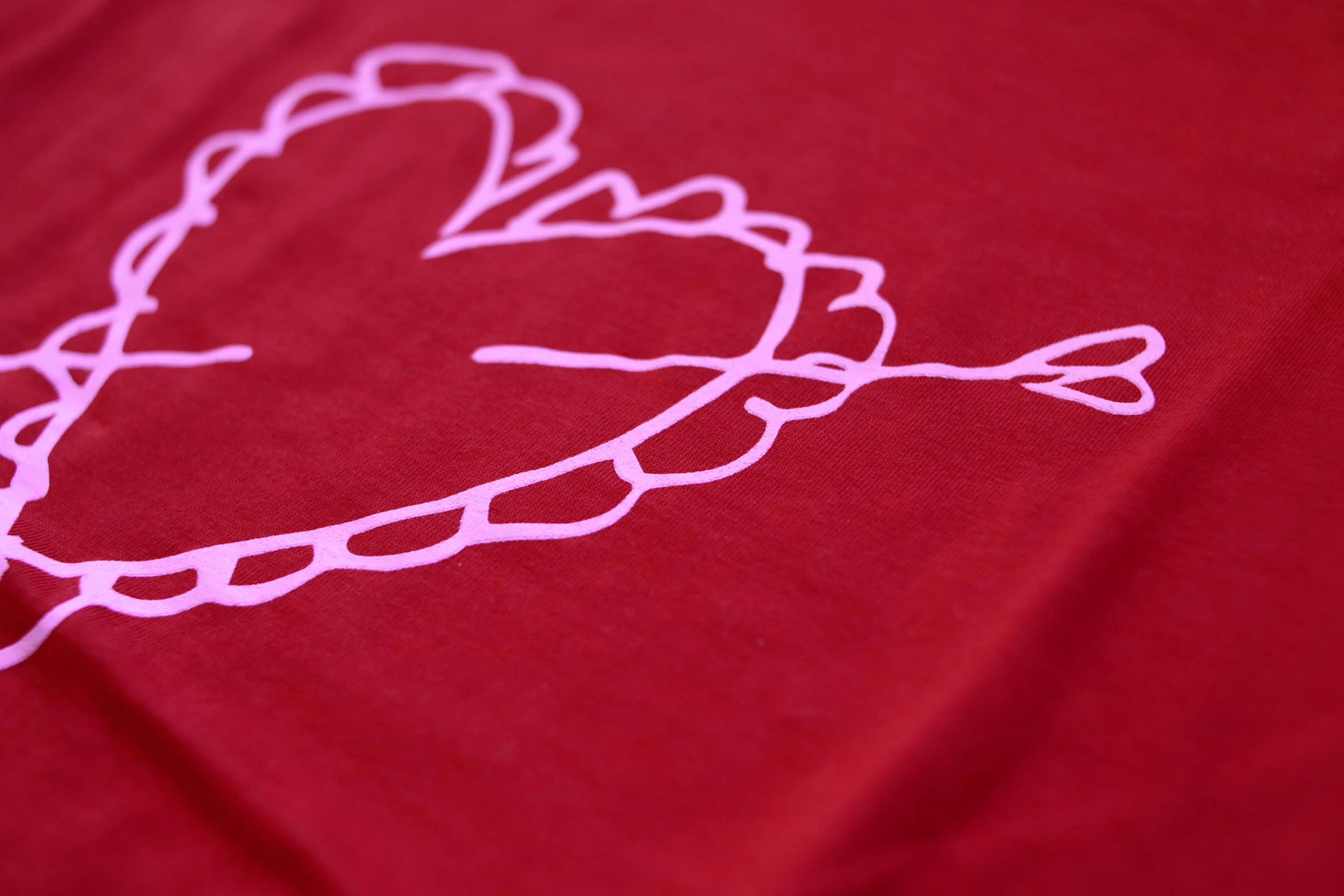 Heart_detail_01.jpg