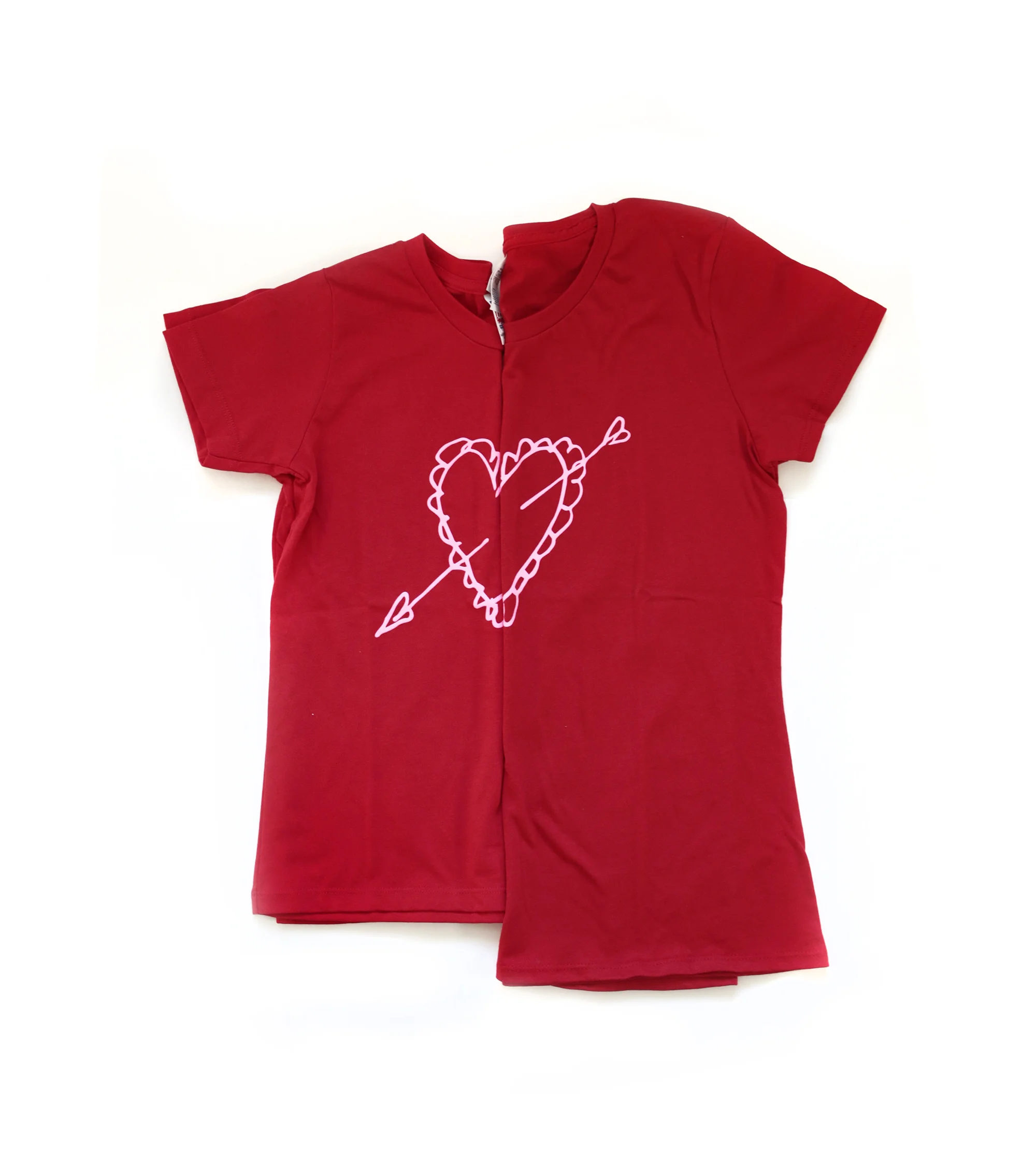 KidsWomens_Heart_together 2.jpg