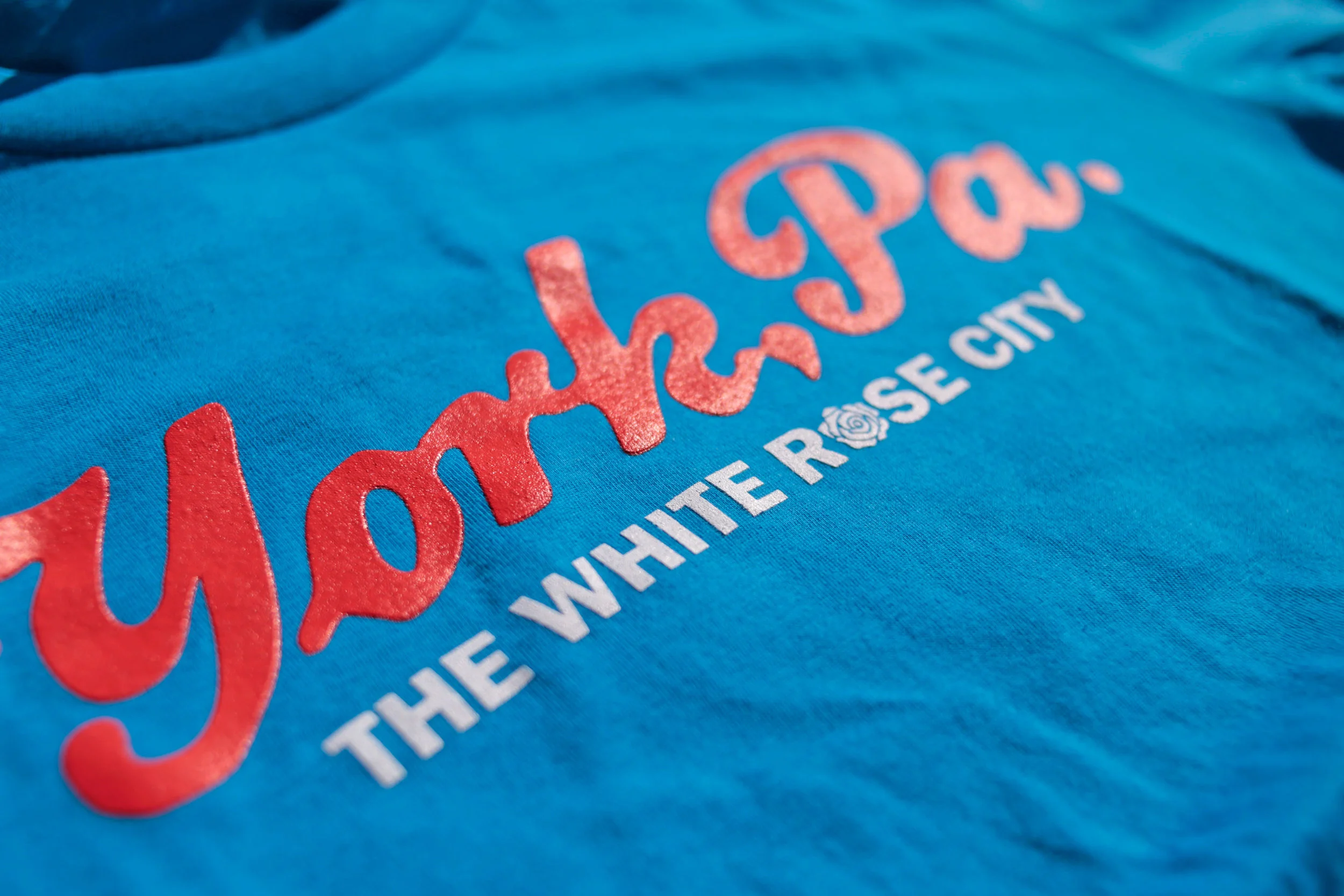 York_Detail.jpg