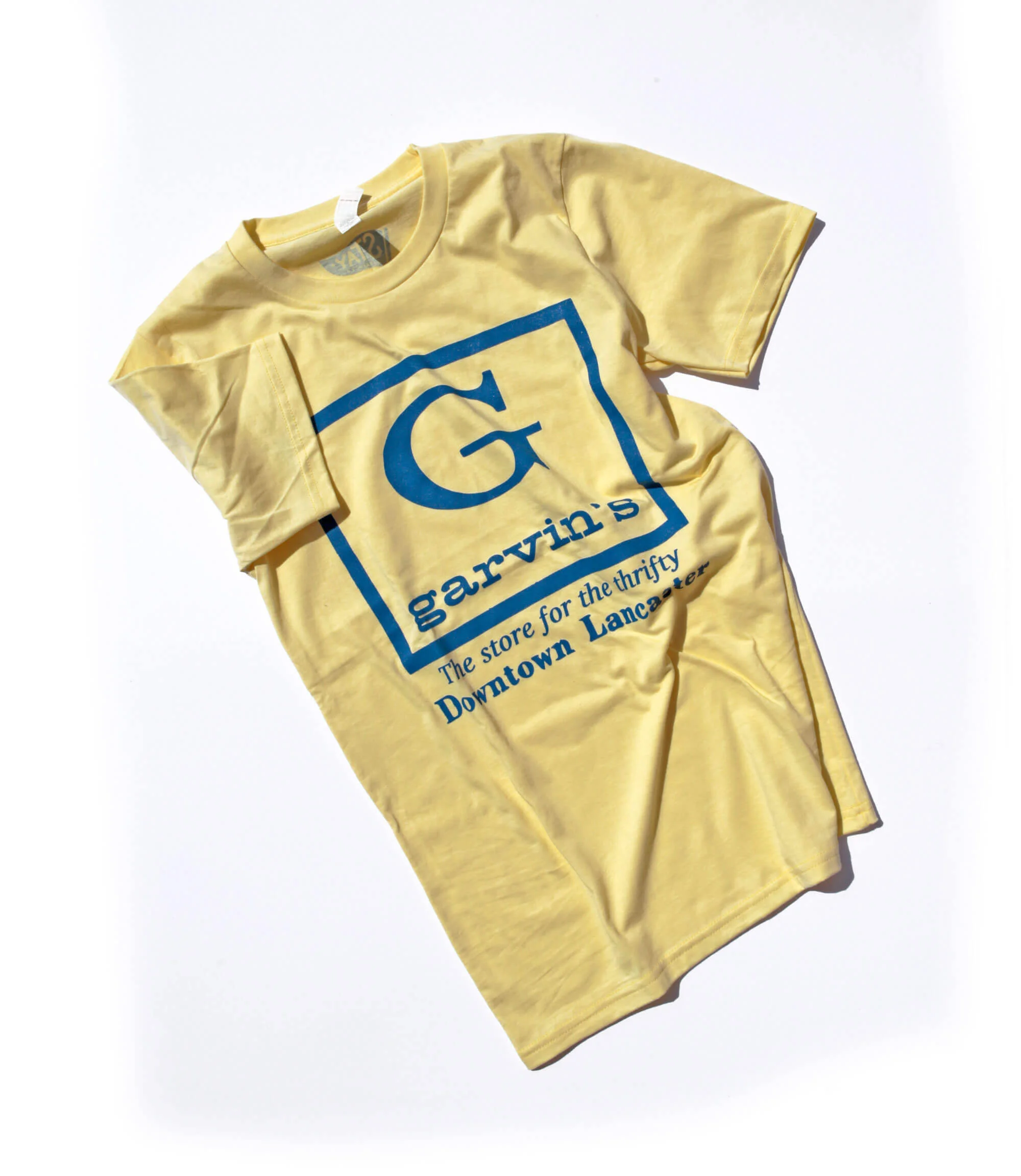 Garvins_Tee 2.jpg