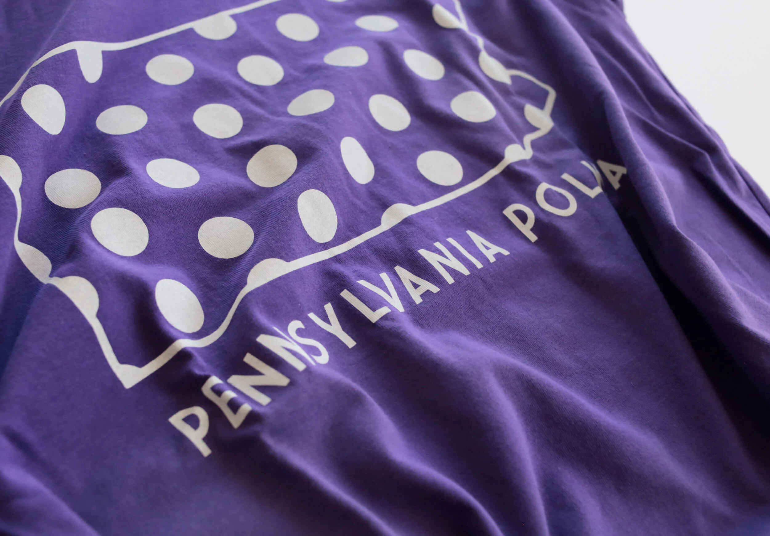 Tee_PAPolka_Detail.jpg