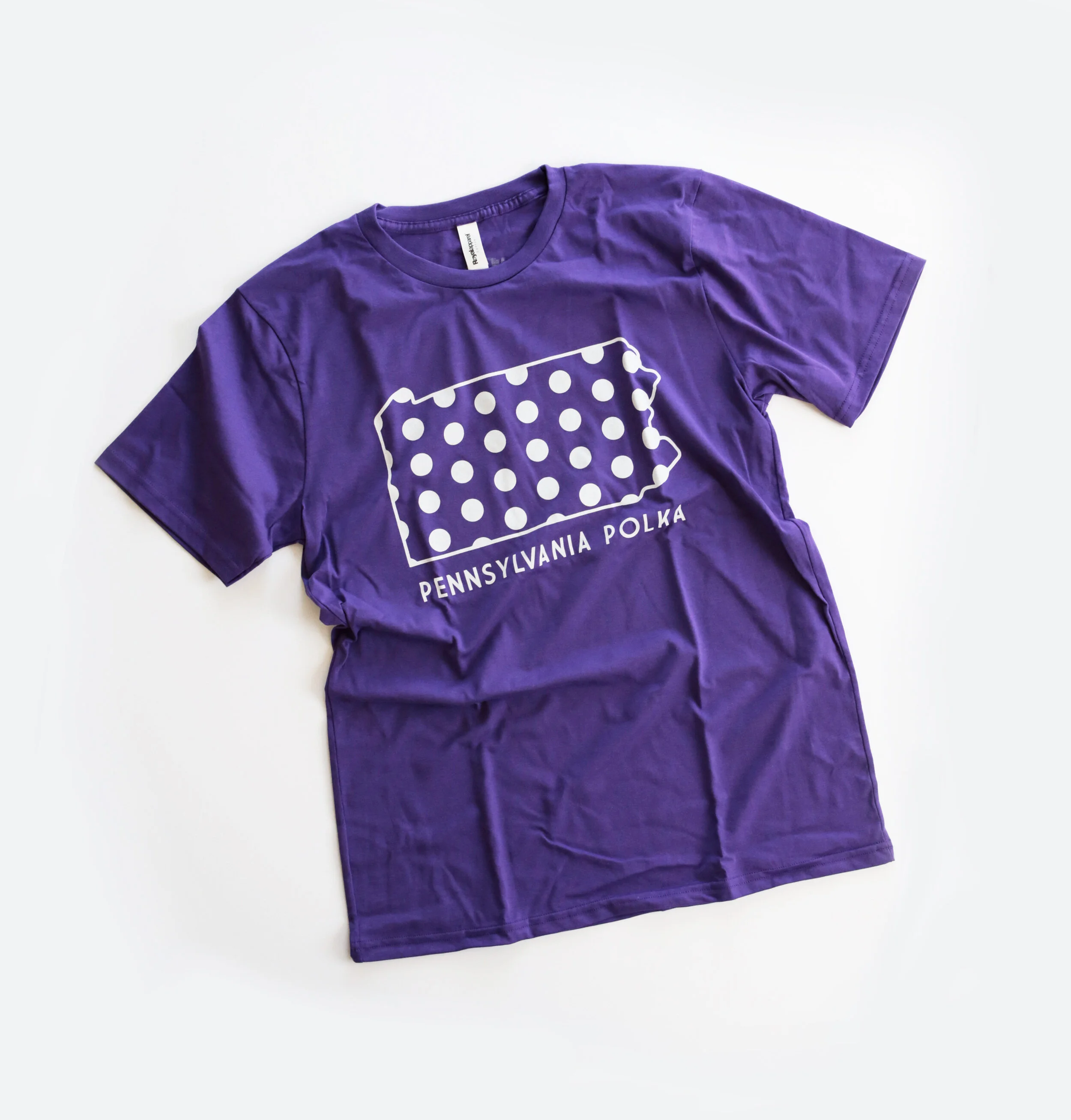 Tee_PAPolka_Front.jpg