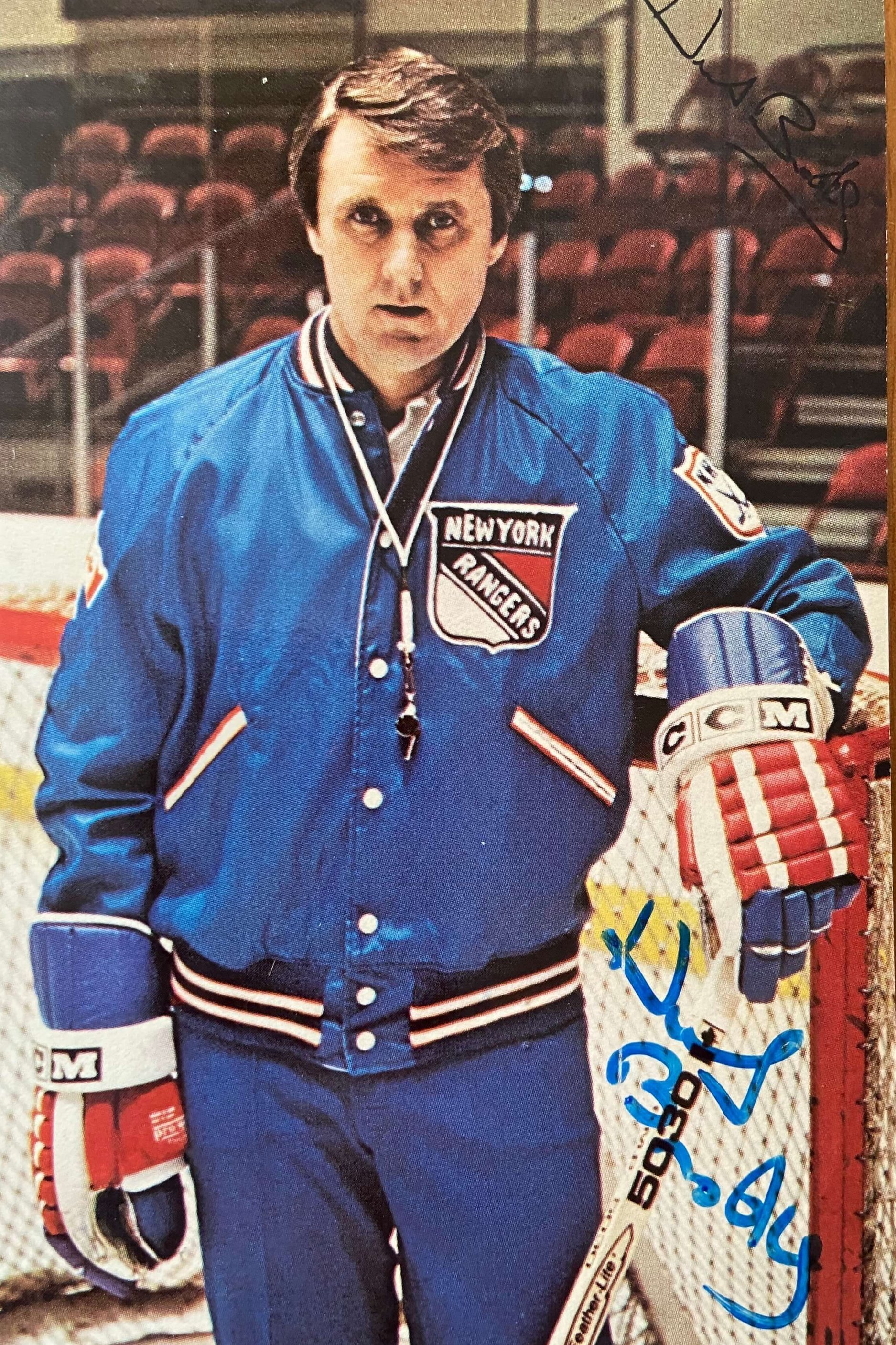 Blog Buy Made in USA Stay Apparel — Stay Apparel Co.