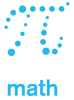 Math — Cornerstones