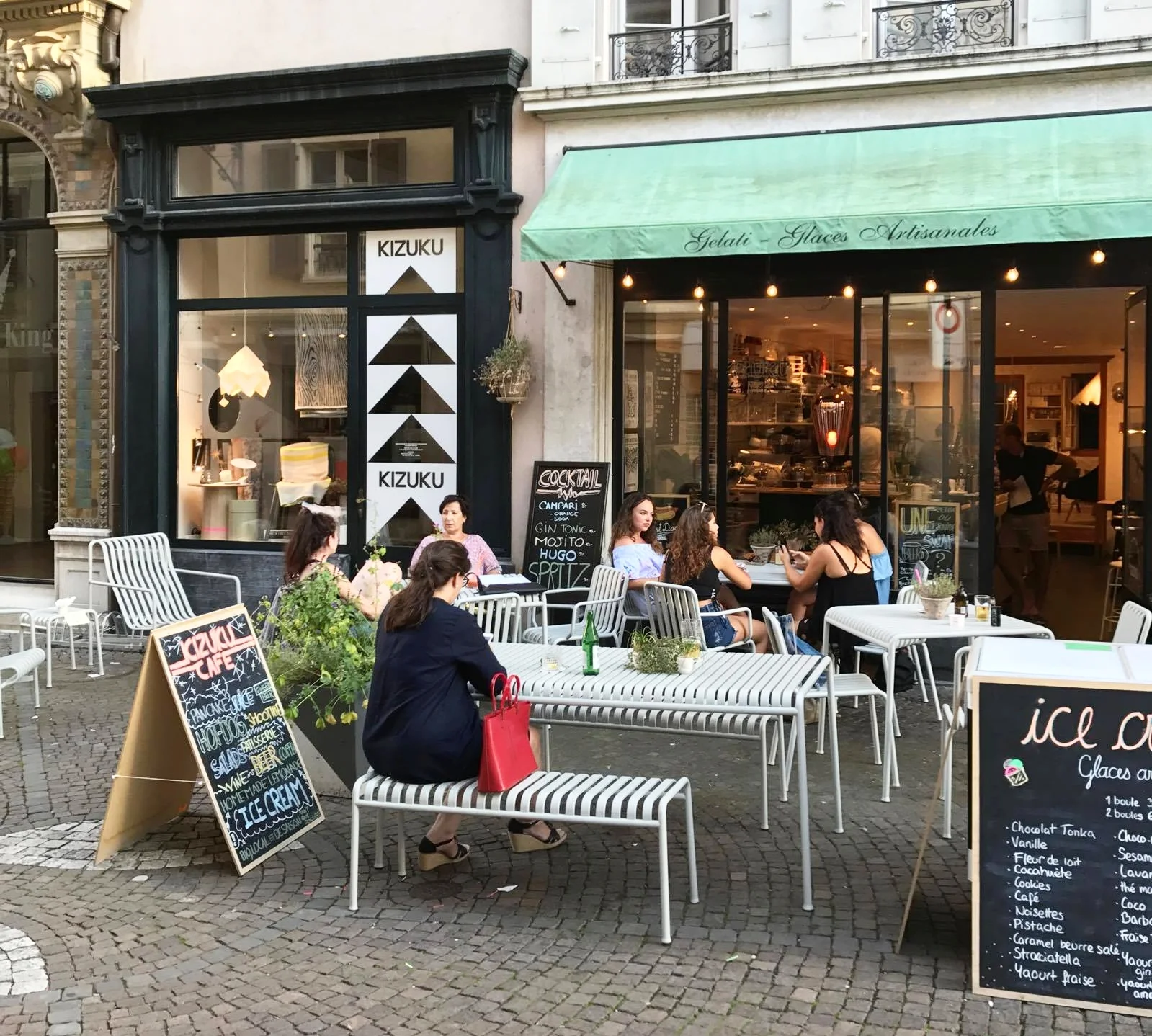 outside1.jpg